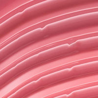 Amazon imagen 6