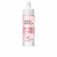 Amazon imagen 3