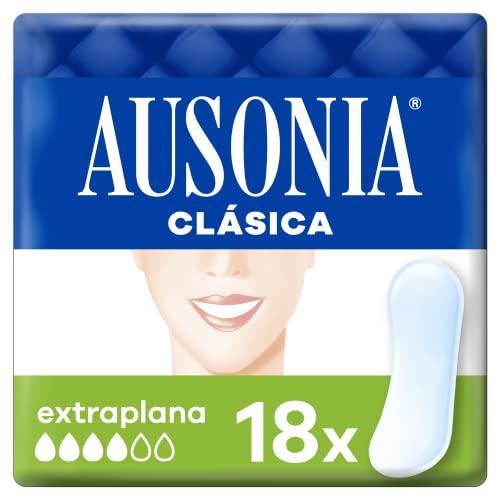 Amazon imagen 2