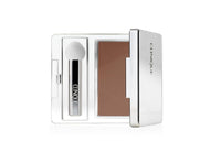 Amazon imagen 3