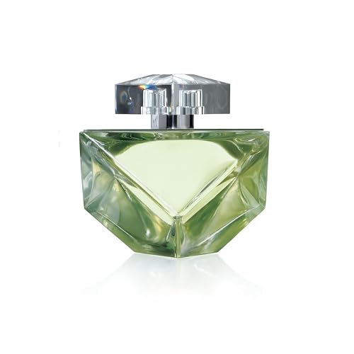 Amazon imagen 1