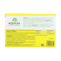 Amazon imagen 4