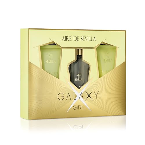 Amazon imagen 1