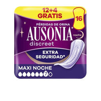 Amazon imagen 3