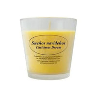 Amazon imagen 1