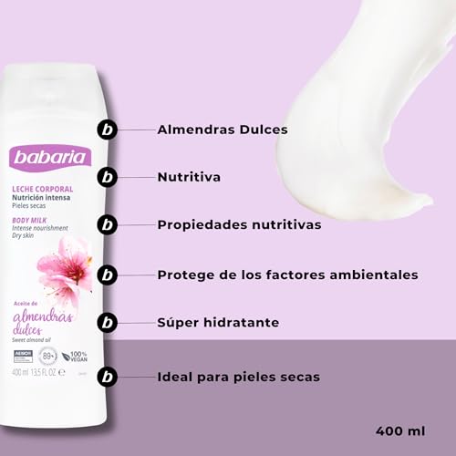 Amazon imagen 8