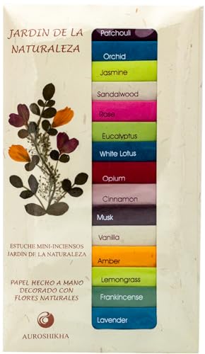 Amazon imagen 2
