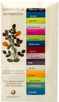 Amazon imagen 3