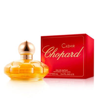 Amazon imagen 1