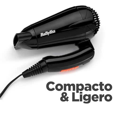 Amazon imagen 5