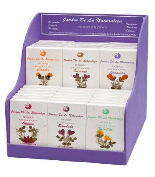 Amazon imagen 2