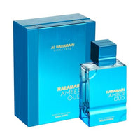 Amazon imagen 2