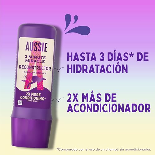 Amazon imagen 4