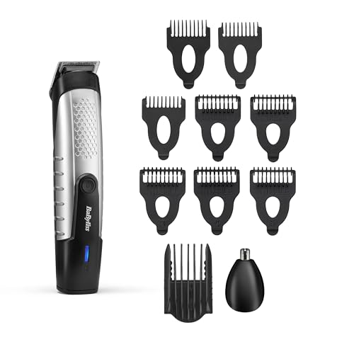 Amazon imagen 1
