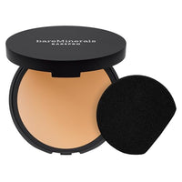 Amazon imagen 3