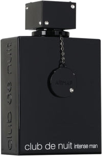 Amazon imagen 6
