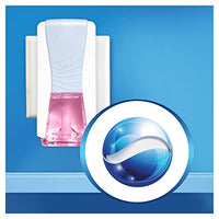 Amazon imagen 5