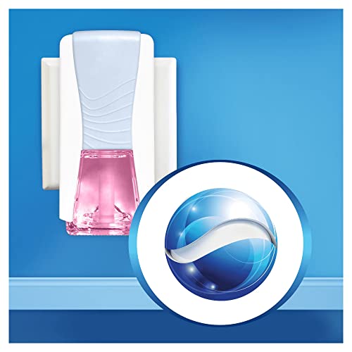 Amazon imagen 5