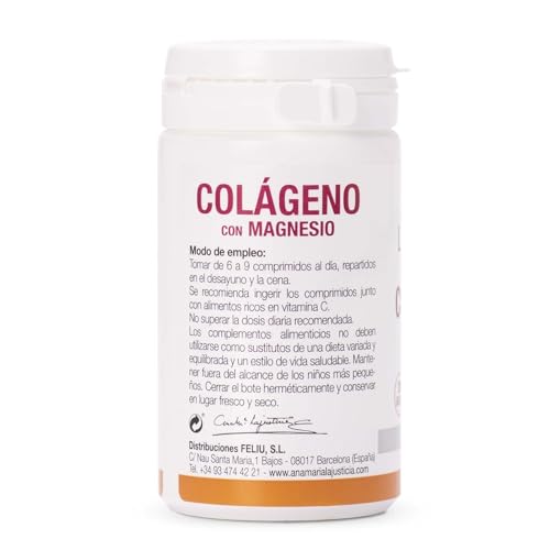 Amazon imagen 8