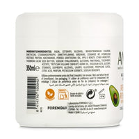 Amazon imagen 5