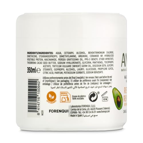 Amazon imagen 5