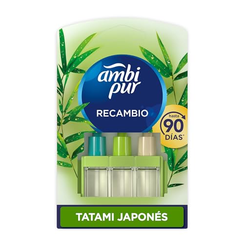 Amazon imagen 1