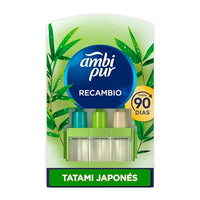 Amazon imagen 2