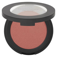 Amazon imagen 1