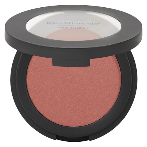 Amazon imagen 1