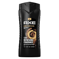 Amazon imagen 2