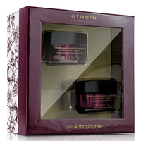 Amazon imagen 1