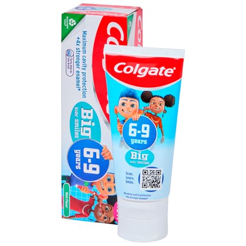 Amazon imagen 2