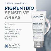 Amazon imagen 6