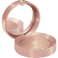 Amazon imagen 5