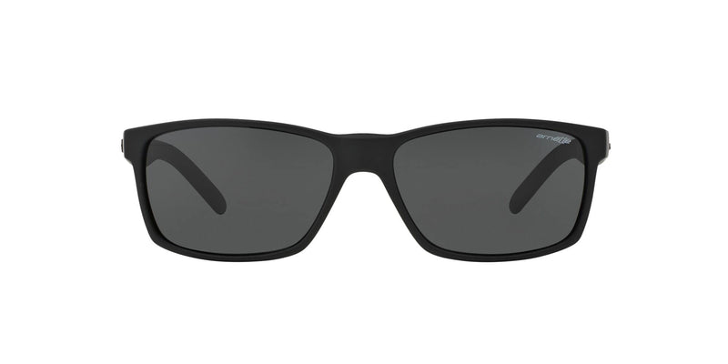 Amazon imagen 1