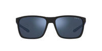 Amazon imagen 1