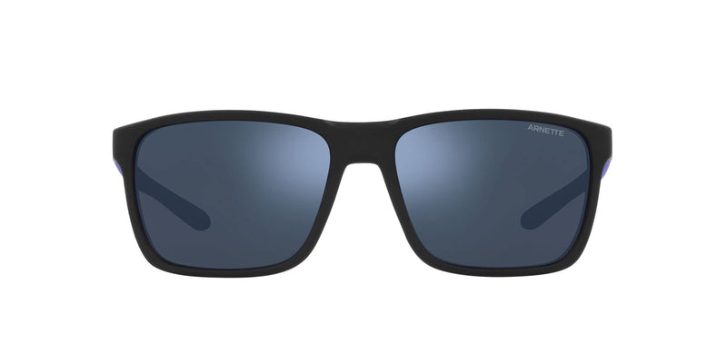 Amazon imagen 1