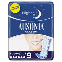 Amazon imagen 2