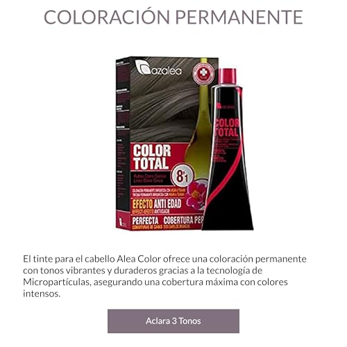 Amazon imagen 5
