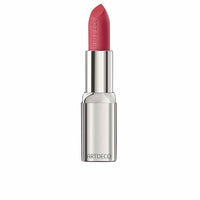 Amazon imagen 1
