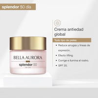 Amazon imagen 6