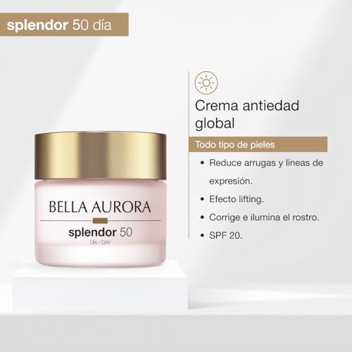 Amazon imagen 5