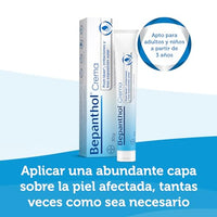 Amazon imagen 6