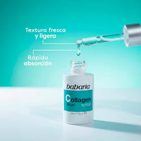 Amazon imagen 5