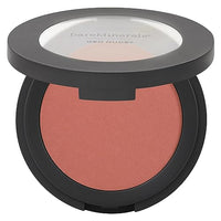 Amazon imagen 2