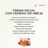 Amazon imagen 8
