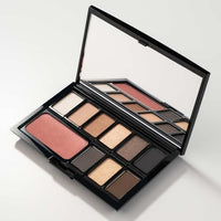 Amazon imagen 6