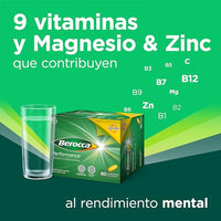 Amazon imagen 8