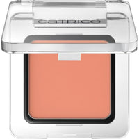 Amazon imagen 5