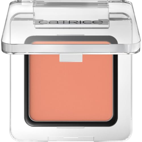 Amazon imagen 5